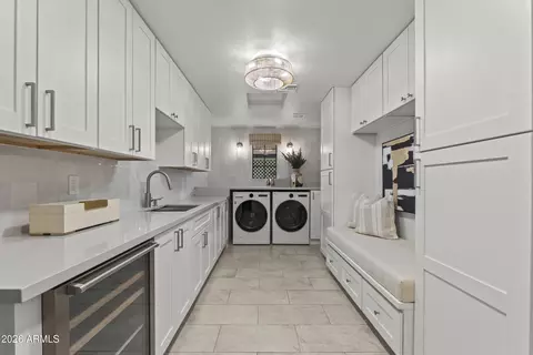 Other - 115 Encanto Dr, Tempe, AZ 85281 photo 6 of 23