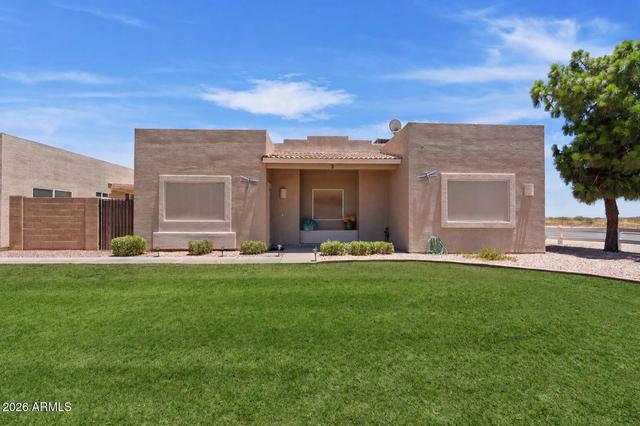 2300 E Magmga Rd #2, San Tan Valley, AZ 85143