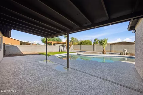 651 E Glade Ave, Mesa, AZ 85204 photo 22