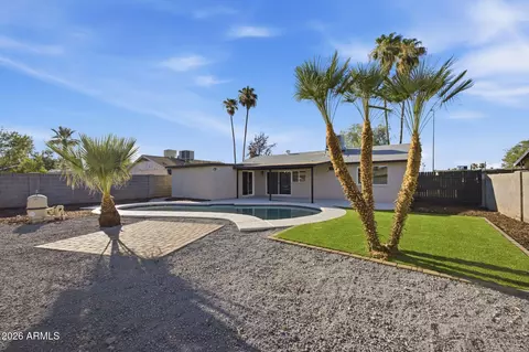 651 E Glade Ave, Mesa, AZ 85204 photo 24
