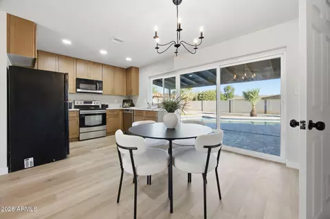 651 E Glade Ave, Mesa, AZ 85204 photo 8