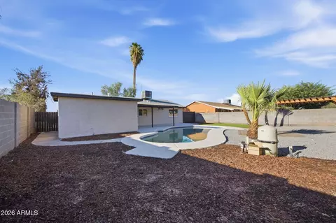 651 E Glade Ave, Mesa, AZ 85204 photo 25