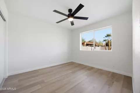 651 E Glade Ave, Mesa, AZ 85204 photo 21