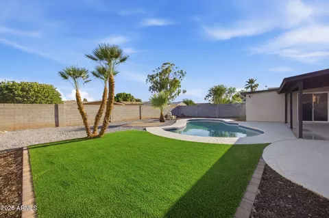 651 E Glade Ave, Mesa, AZ 85204 photo 23