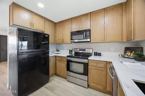 651 E Glade Ave, Mesa, AZ 85204 photo 12