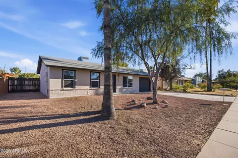 651 E Glade Ave, Mesa, AZ 85204 photo 3