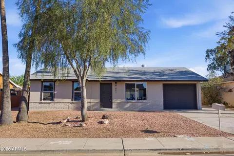 651 E Glade Ave, Mesa, AZ 85204 photo 1