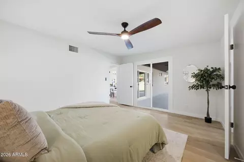 651 E Glade Ave, Mesa, AZ 85204 photo 15