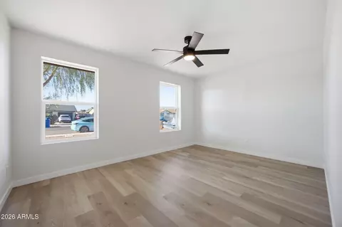 651 E Glade Ave, Mesa, AZ 85204 photo 18