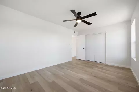 651 E Glade Ave, Mesa, AZ 85204 photo 19