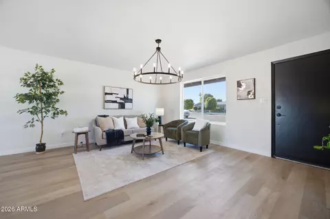 651 E Glade Ave, Mesa, AZ 85204 photo 6