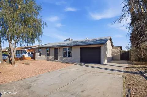651 E Glade Ave, Mesa, AZ 85204 photo 2