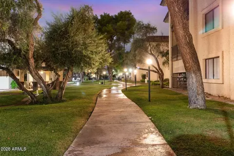Other - 3033 E Devonshire Ave #1016, Phoenix, AZ 85016 photo 14 of 15