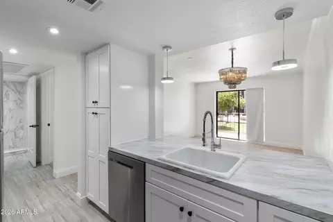Other - 3033 E Devonshire Ave #1016, Phoenix, AZ 85016 photo 1 of 15