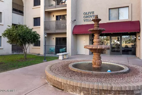 Other - 3033 E Devonshire Ave #1016, Phoenix, AZ 85016 photo 5 of 15