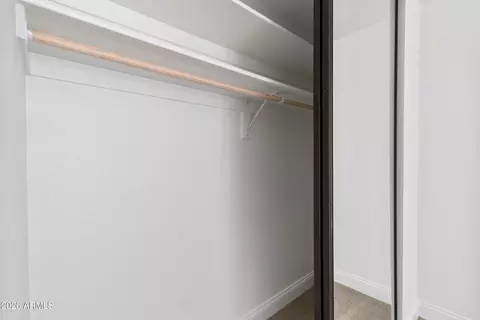Other - 3033 E Devonshire Ave #1016, Phoenix, AZ 85016 photo 3 of 15