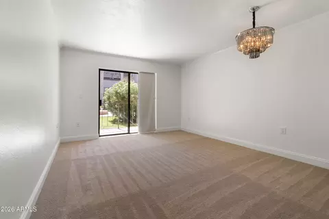 Other - 3033 E Devonshire Ave #1016, Phoenix, AZ 85016 photo 2 of 15