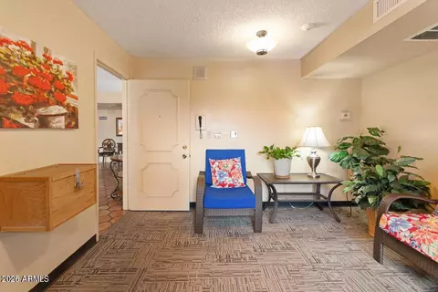 Other - 3033 E Devonshire Ave #1016, Phoenix, AZ 85016 photo 6 of 15