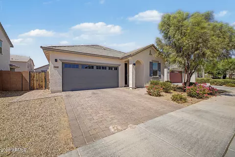 14426 W Cottontail Ln, Surprise, AZ 85387