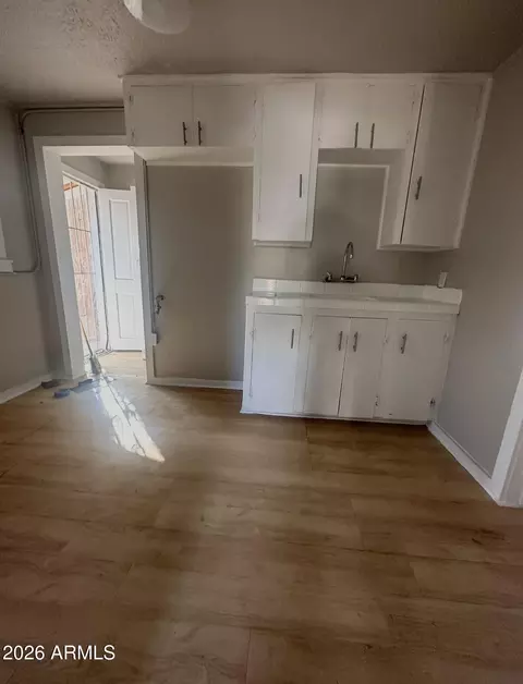 1144 E Yuma St E #1-14, Phoenix, AZ 85034