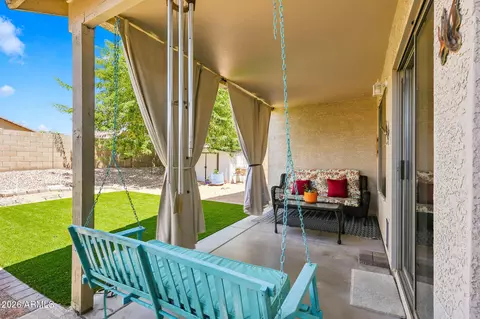 13862 N 148th Ave, Surprise, AZ 85379