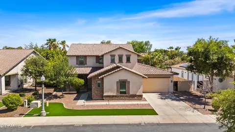 14797 W Escondido Dr N, Litchfield Park, AZ 85340
