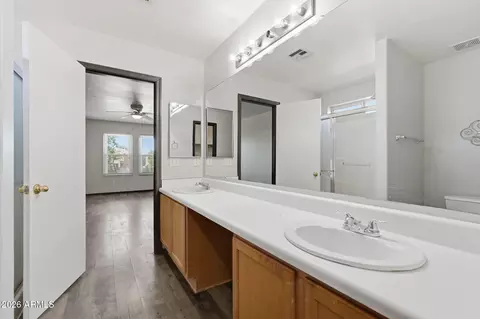 Bath - 2585 E Harrison Ct, Gilbert, AZ 85295 photo 2 of 3