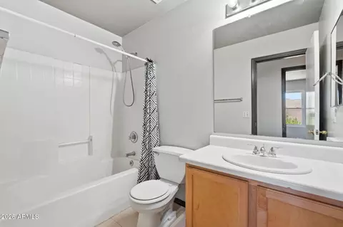 Bath - 2585 E Harrison Ct, Gilbert, AZ 85295 photo 3 of 3