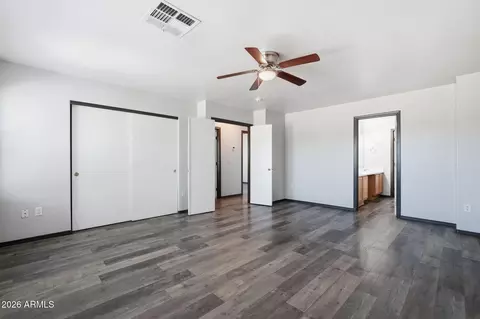 Other - 2585 E Harrison Ct, Gilbert, AZ 85295 photo 2 of 11