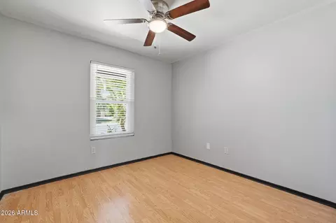 Bedroom - 2585 E Harrison Ct, Gilbert, AZ 85295 photo 1 of 2