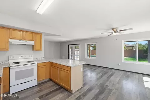 Other - 2585 E Harrison Ct, Gilbert, AZ 85295 photo 1 of 11
