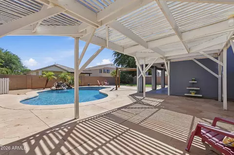 Other - 2585 E Harrison Ct, Gilbert, AZ 85295 photo 11 of 11