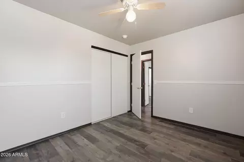 Other - 2585 E Harrison Ct, Gilbert, AZ 85295 photo 4 of 11