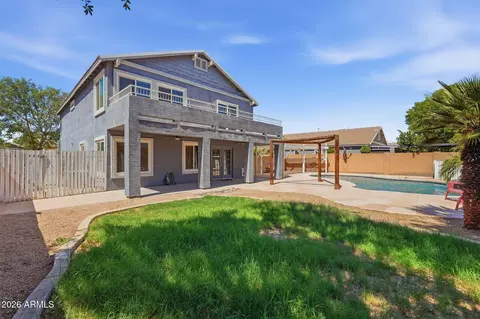 Other - 2585 E Harrison Ct, Gilbert, AZ 85295 photo 8 of 11