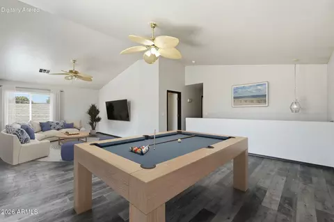 Living - 2585 E Harrison Ct, Gilbert, AZ 85295 photo 2 of 3