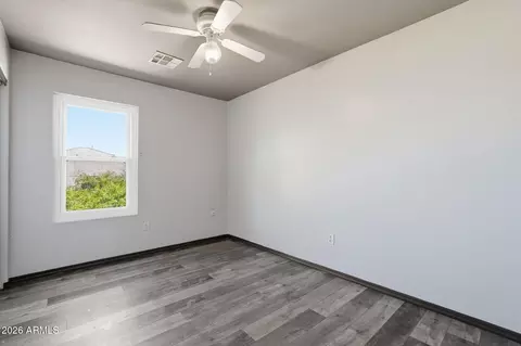 Other - 2585 E Harrison Ct, Gilbert, AZ 85295 photo 5 of 11