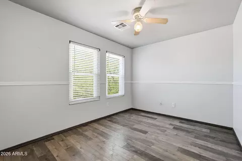 Other - 2585 E Harrison Ct, Gilbert, AZ 85295 photo 3 of 11