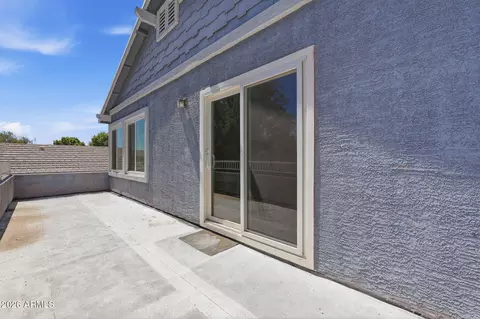 Other - 2585 E Harrison Ct, Gilbert, AZ 85295 photo 7 of 11
