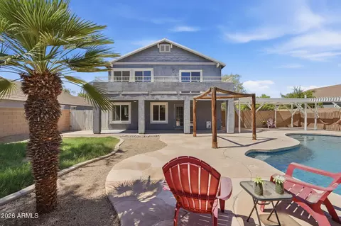 Other - 2585 E Harrison Ct, Gilbert, AZ 85295 photo 9 of 11