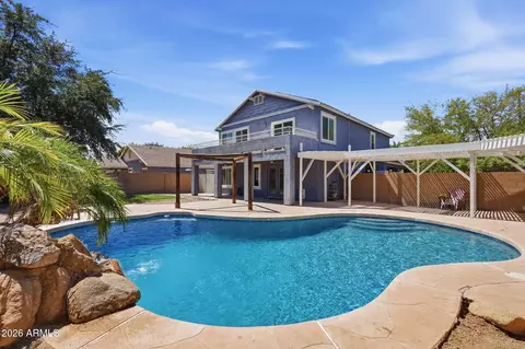 Other - 2585 E Harrison Ct, Gilbert, AZ 85295 photo 10 of 11