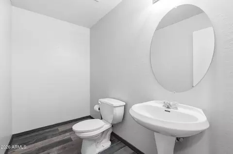 Other - 2585 E Harrison Ct, Gilbert, AZ 85295 photo 6 of 11