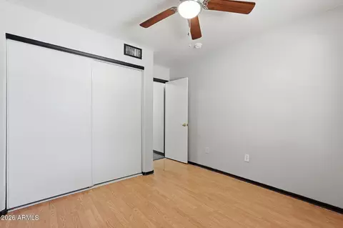 Bedroom - 2585 E Harrison Ct, Gilbert, AZ 85295 photo 2 of 2