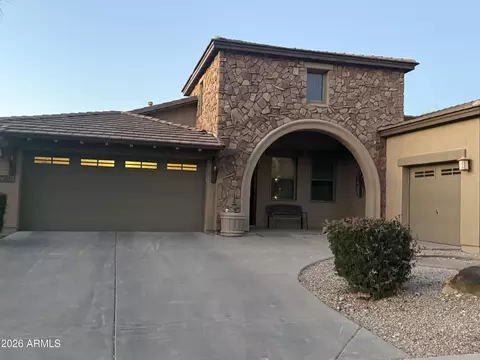 18086 W Las Cruces Dr, Goodyear, AZ 85338