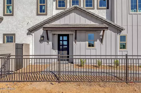 Other - 3537 E Roland St, Mesa, AZ 85213 photo 3 of 10