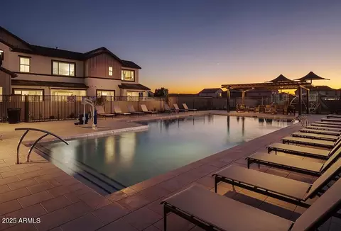 Other - 3537 E Roland St, Mesa, AZ 85213 photo 10 of 10