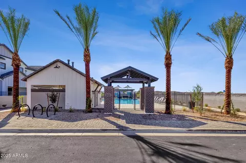 Other - 3537 E Roland St, Mesa, AZ 85213 photo 9 of 10