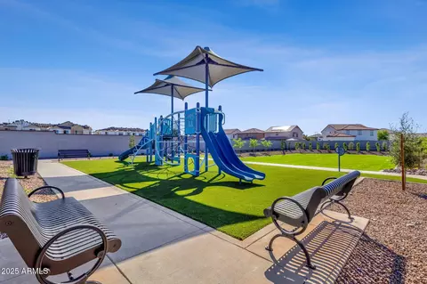 View/Area - 3537 E Roland St, Mesa, AZ 85213 photo 1 of 3