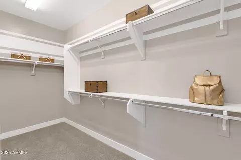 Other - 3537 E Roland St, Mesa, AZ 85213 photo 6 of 10