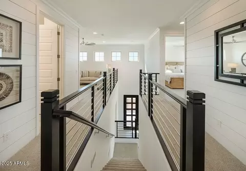 Entry Way - 3537 E Roland St, Mesa, AZ 85213 photo 6 of 11