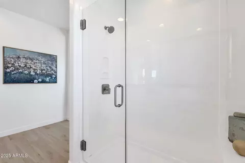 Other - 3537 E Roland St, Mesa, AZ 85213 photo 5 of 10